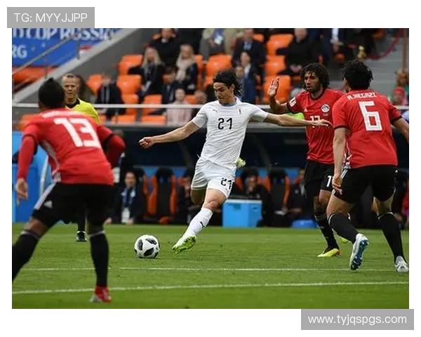 乌克兰足球明星排行榜揭晓谁是当今世界足坛的顶尖球员