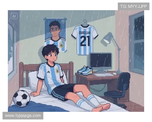 创意足球明星像素画摆件打造个性家居装饰的完美选择