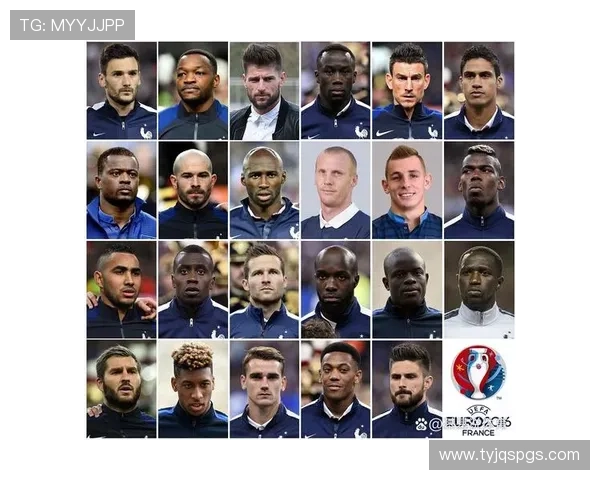 全球足球明星身高排名揭秘谁是最高的球员与他们的成就