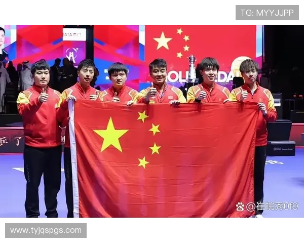 全运会精彩回顾：上海篮球队展现卓越团队协作精神与默契配合