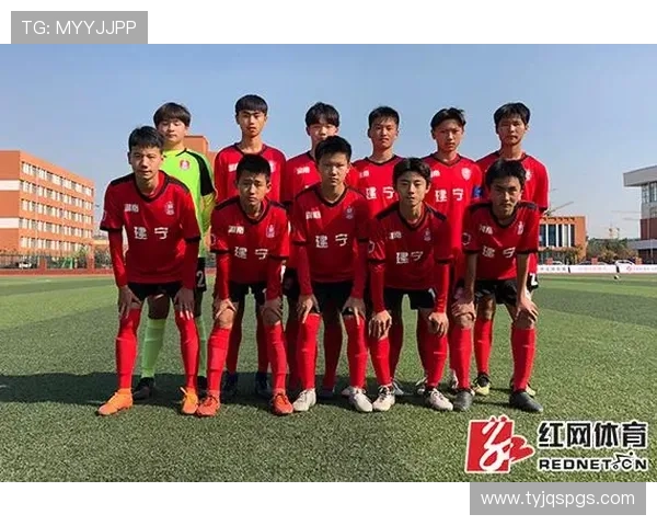 广州足球队在挑战赛中的实力分析与表现评估