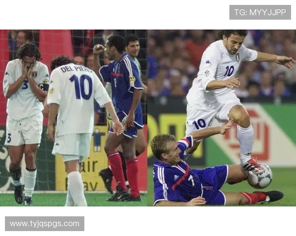 希姆基足球明星的崛起与未来展望：从草根到顶尖球员的奋斗历程