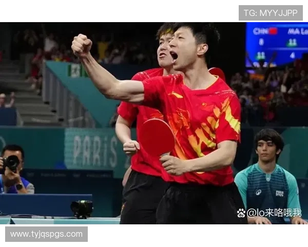 成都网球队与武汉网球队对决后的战术分析与比赛节奏探讨