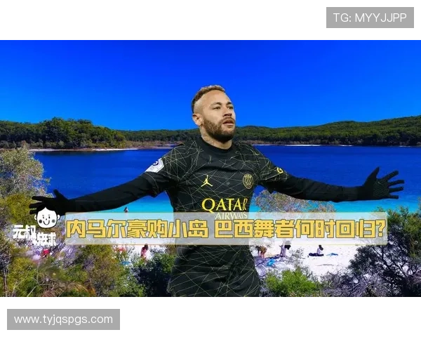 欧美足球明星风采展现精彩瞬间的照片集锦